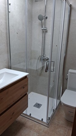 Medium property photo - Urbanización Collados Zieschang 53, 30889 Águilas